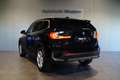BMW X1 sDrive18i LED | Sportstoelen | Widescreen Display Noir - thumbnail 2