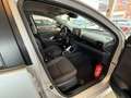 Toyota Yaris 1.0*27.000KM*CARPLAY*CAMERA*GARANTIE TOYOTA 10ANS - thumbnail 12