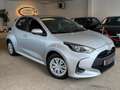 Toyota Yaris 1.0*27.000KM*CARPLAY*CAMERA*GARANTIE TOYOTA 10ANS - thumbnail 3