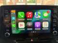 Toyota Yaris 1.0*27.000KM*CARPLAY*CAMERA*GARANTIE TOYOTA 10ANS - thumbnail 18