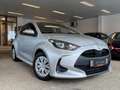 Toyota Yaris 1.0*27.000KM*CARPLAY*CAMERA*GARANTIE TOYOTA 10ANS - thumbnail 2