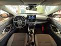Toyota Yaris 1.0*27.000KM*CARPLAY*CAMERA*GARANTIE TOYOTA 10ANS - thumbnail 14