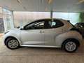 Toyota Yaris 1.0*27.000KM*CARPLAY*CAMERA*GARANTIE TOYOTA 10ANS - thumbnail 5