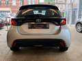 Toyota Yaris 1.0*27.000KM*CARPLAY*CAMERA*GARANTIE TOYOTA 10ANS - thumbnail 8