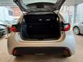 Toyota Yaris 1.0*27.000KM*CARPLAY*CAMERA*GARANTIE TOYOTA 10ANS - thumbnail 9