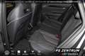 Skoda Enyaq 85x Sportline ADVANCED MATRIX AHK CANTON LED Grau - thumbnail 13