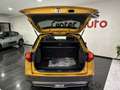 Suzuki Vitara Vitara 1.0 Boosterjet A/T 4WD AllGrip Starview - thumbnail 7