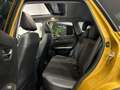 Suzuki Vitara Vitara 1.0 Boosterjet A/T 4WD AllGrip Starview - thumbnail 8