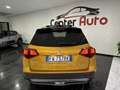 Suzuki Vitara Vitara 1.0 Boosterjet A/T 4WD AllGrip Starview - thumbnail 5