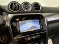 Suzuki Vitara Vitara 1.0 Boosterjet A/T 4WD AllGrip Starview - thumbnail 13