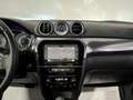 Suzuki Vitara Vitara 1.0 Boosterjet A/T 4WD AllGrip Starview - thumbnail 11