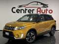 Suzuki Vitara Vitara 1.0 Boosterjet A/T 4WD AllGrip Starview - thumbnail 1