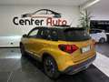 Suzuki Vitara Vitara 1.0 Boosterjet A/T 4WD AllGrip Starview - thumbnail 6