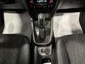 Suzuki Vitara Vitara 1.0 Boosterjet A/T 4WD AllGrip Starview - thumbnail 10