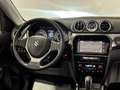 Suzuki Vitara Vitara 1.0 Boosterjet A/T 4WD AllGrip Starview - thumbnail 12