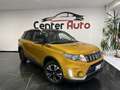 Suzuki Vitara Vitara 1.0 Boosterjet A/T 4WD AllGrip Starview - thumbnail 3