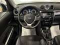 Suzuki Vitara Vitara 1.0 Boosterjet A/T 4WD AllGrip Starview - thumbnail 9