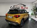 Suzuki Vitara Vitara 1.0 Boosterjet A/T 4WD AllGrip Starview - thumbnail 4