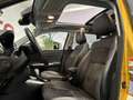 Suzuki Vitara Vitara 1.0 Boosterjet A/T 4WD AllGrip Starview - thumbnail 15