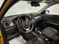 Suzuki Vitara Vitara 1.0 Boosterjet A/T 4WD AllGrip Starview - thumbnail 14