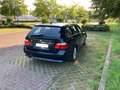 BMW 530 BMW 530dA Touring Edition Exclusive, ACC, HUD, AHK Zelená - thumbnail 4