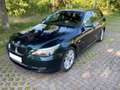 BMW 530 BMW 530dA Touring Edition Exclusive, ACC, HUD, AHK Zelená - thumbnail 1
