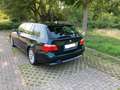 BMW 530 BMW 530dA Touring Edition Exclusive, ACC, HUD, AHK Zelená - thumbnail 3