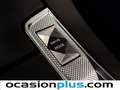 DS Automobiles DS 7 Crossback 1.5BlueHDi Rivoli Aut. Blu/Azzurro - thumbnail 9