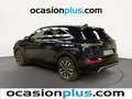 DS Automobiles DS 7 Crossback 1.5BlueHDi Rivoli Aut. Blu/Azzurro - thumbnail 3