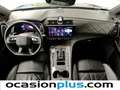DS Automobiles DS 7 Crossback 1.5BlueHDi Rivoli Aut. Blu/Azzurro - thumbnail 6