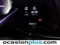 DS Automobiles DS 7 Crossback 1.5BlueHDi Rivoli Aut. Blu/Azzurro - thumbnail 10