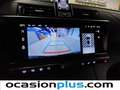DS Automobiles DS 7 Crossback 1.5BlueHDi Rivoli Aut. Blu/Azzurro - thumbnail 8