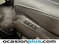 DS Automobiles DS 7 Crossback 1.5BlueHDi Rivoli Aut. Blu/Azzurro - thumbnail 13