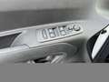 Opel Combo Life 1.5 D Innovation/Apple Car/Allwetter Weiß - thumbnail 20