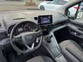 Opel Combo Life 1.5 D Innovation/Apple Car/Allwetter Weiß - thumbnail 16