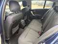 BMW 116 d Limousine 5-trg. Blau - thumbnail 16