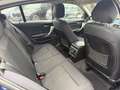 BMW 116 d Limousine 5-trg. Blau - thumbnail 17