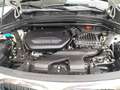 BMW X1 sDrive 16d Blanco - thumbnail 2