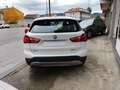 BMW X1 sDrive 16d Blanco - thumbnail 3