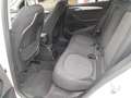 BMW X1 sDrive 16d Blanco - thumbnail 7