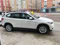 BMW X1 sDrive 16d Blanco - thumbnail 4