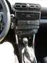 Citroen C3 Aircross 1.5 BlueHDi 110 cv Gar.12 Mois + reprise Possible Brun - thumbnail 13