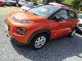 Citroen C3 Aircross 1.5 BlueHDi 110 cv Gar.12 Mois + reprise Possible Brun - thumbnail 2