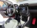 Citroen C3 Aircross 1.5 BlueHDi 110 cv Gar.12 Mois + reprise Possible Brun - thumbnail 10