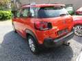 Citroen C3 Aircross 1.5 BlueHDi 110 cv Gar.12 Mois + reprise Possible Brun - thumbnail 4