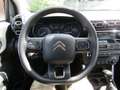 Citroen C3 Aircross 1.5 BlueHDi 110 cv Gar.12 Mois + reprise Possible Brun - thumbnail 15