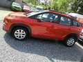 Citroen C3 Aircross 1.5 BlueHDi 110 cv Gar.12 Mois + reprise Possible Brun - thumbnail 3