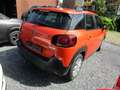 Citroen C3 Aircross 1.5 BlueHDi 110 cv Gar.12 Mois + reprise Possible Brun - thumbnail 5