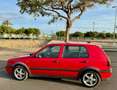 Volkswagen Golf GTI GOLF GTI 2,0 INY Rojo - thumbnail 2
