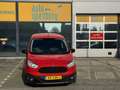 Ford Transit Courier 1.5 TDCI Economy Edition * 177.170 Km * Airco * Nw Roşu - thumbnail 4